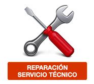 Roca   Servicio técnico, reparación, mantenimiento