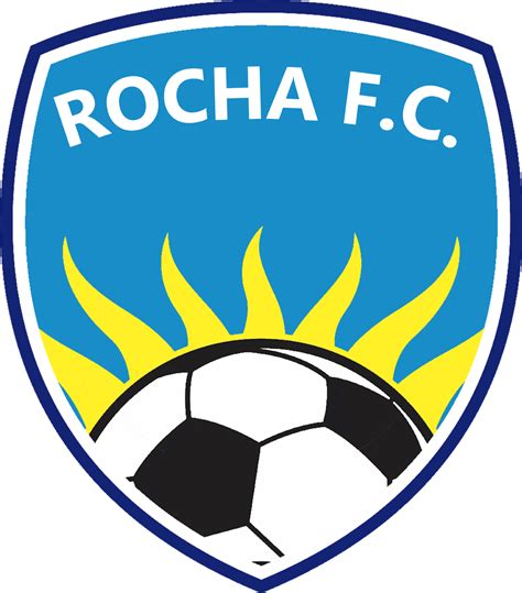 Rocha Fútbol Club   Wikipedia, la enciclopedia libre