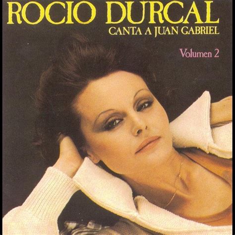 Rocío Dúrcal   Amor Eterno Lyrics | Musixmatch