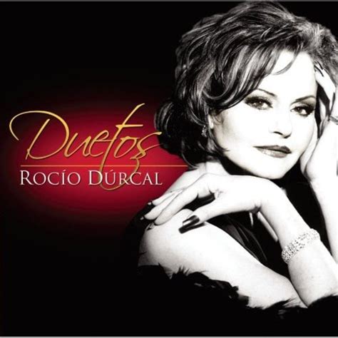 Rocio Durcal Amor Eterno | rocio durcal amor eterno ...