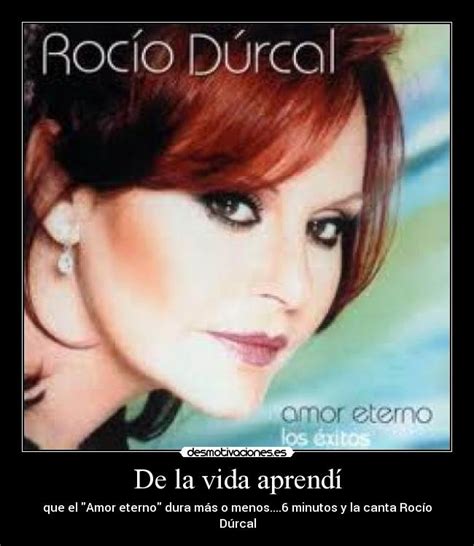 Rocio Durcal de Que Manera Te olvido las mejores Rancheras ...