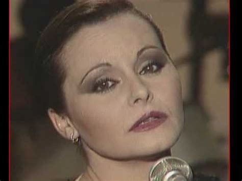 Rocio DURCAL ... In Memoriam ... Como tu mujer   YouTube