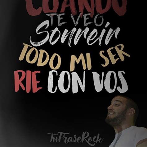 Rock Nacional frases  @tufraserock  | Instagram photos and ...