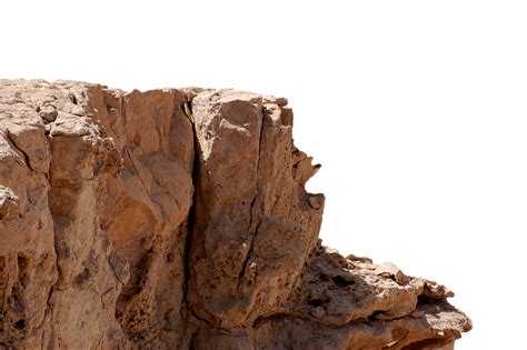 Rock Png Stones Isolated · Free photo on Pixabay