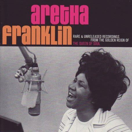 rock steady Lyrics Aretha Franklin Download Zortam Music