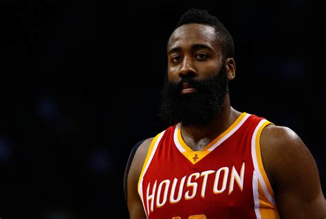 Rockets  James Harden buys Cuttino Mobley s onetime home ...