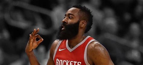 Rockets siguen de líderes en el Oeste de la NBA | Teletica
