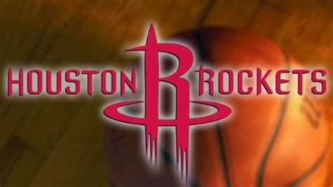 Rockets will be honored by Anti Defamation League in ...