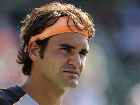 Roger Federer Biography, Roger Federer s Famous Quotes ...