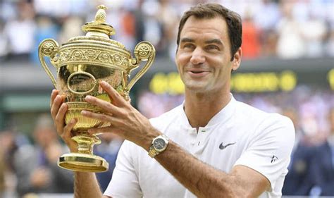 Roger Federer breaks record after being named BBC Overseas ...