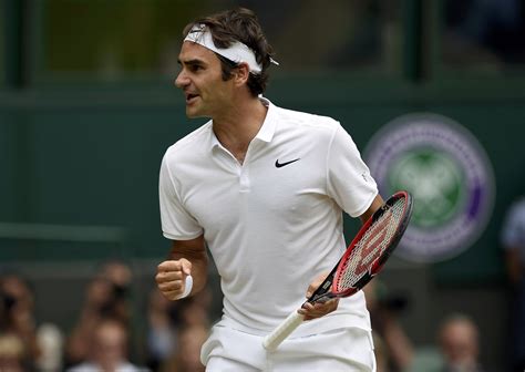Roger Federer: ¿cuál es la lesión que padece el tenista ...