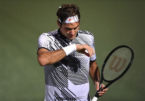 Roger Federer decision over participation in Dubai finally ...
