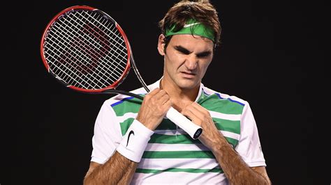 Roger Federer   *Doc   Tenis   Eurosport Espana