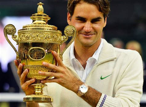 Roger Federer images ♥Roger Federer♥ HD wallpaper and ...
