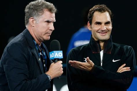 Roger Federer   Latest news, reaction, results, pictures ...