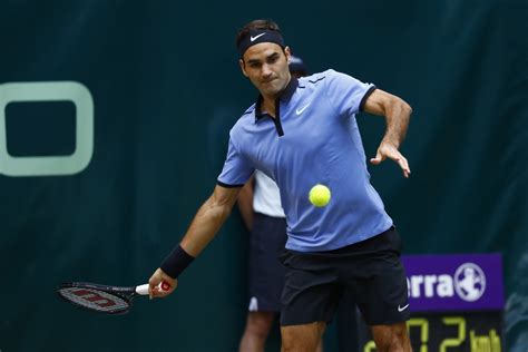 Roger Federer leapfrogs Rafael Nadal but insists seedings ...