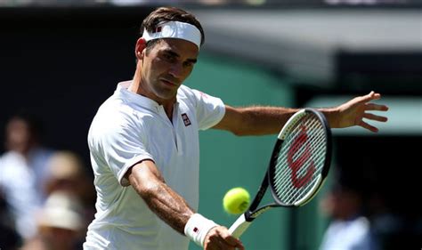 Roger Federer net worth and earnings: How much does ...