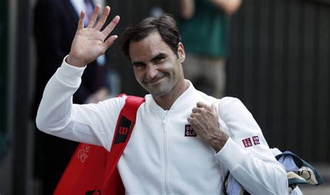 Roger Federer net worth and earnings: How much does ...