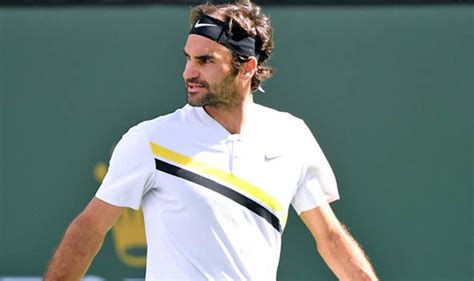 Roger Federer next tournament: When will Rafael Nadal ...