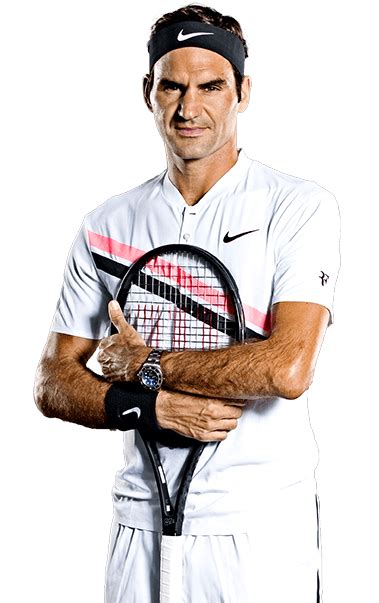 Roger Federer | Overview | ATP World Tour | Tennis