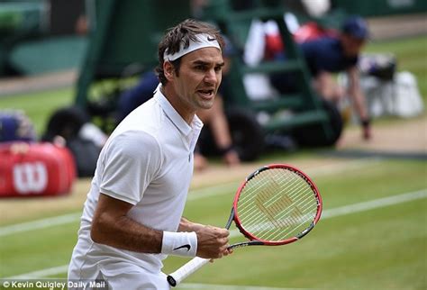 Roger Federer plans to ignite his 2017 campaign with a ...