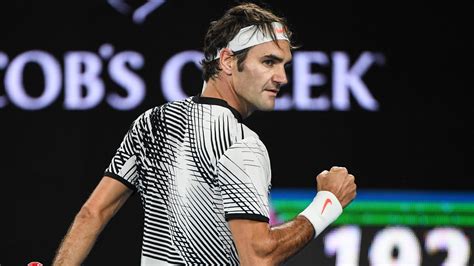 Roger Federer   Profilo giocatore   Tennis   Eurosport