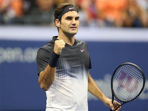 Roger Federer, Rafael Nadal one match away from historic U ...