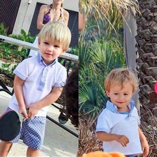 Roger Federer s Twins   Everything about his Kids   FourtyLove