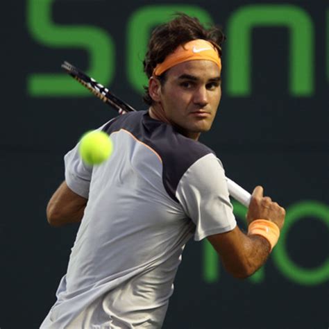 Roger Federer   Tennis Player, Philanthropist   Biography.com