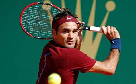 Roger Federer to feature in Hopman Cup next year : Tennis ...