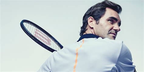 Roger Federer Tournament Results Espn | ENTIRE TIPS page