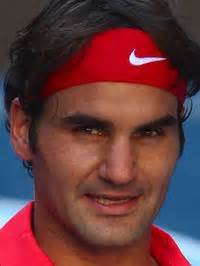 Roger Federer: últimas noticias, fotos y mucho más