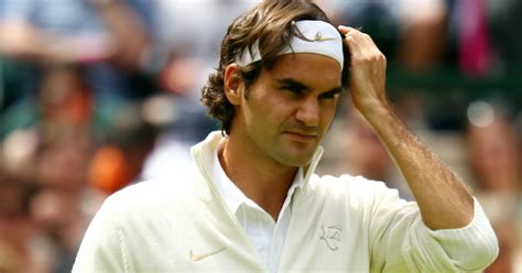 Roger Federer Wikipedia | Autos Post