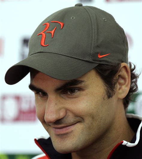 Roger Federer   Wikipedija