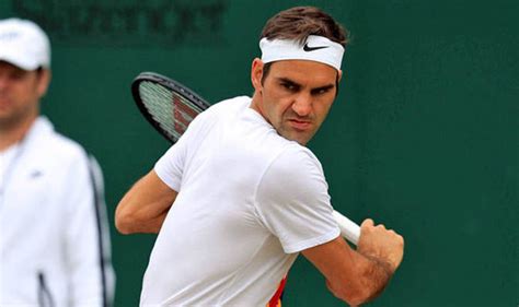 Roger Federer: Will he retire after Wimbledon? What has he ...