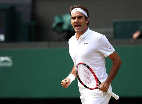 Roger Federer will lose an important sponsor by 2017