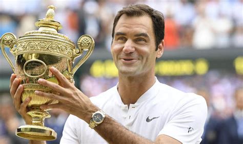 Roger Federer will not play at the French Open again if he ...