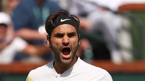 Roger Federer yet to decide on clay court season | tennis ...