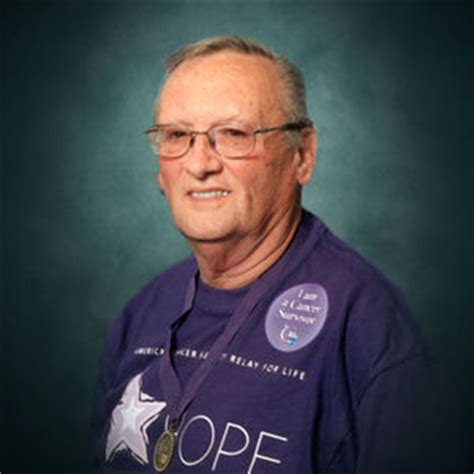 Roger Greene Obituary   Henderson, Kentucky   Tributes.com
