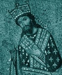 Roger II de Sicilia EcuRed