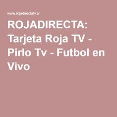 Rojadirecta Pirlo Tv Online | Share The Knownledge
