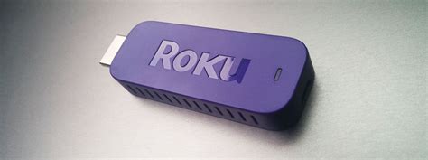 Roku Streaming Stick  HDMI Version  Review   IGN