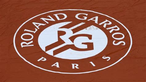 Roland Garros 2018: Análisis del cuadro masculino
