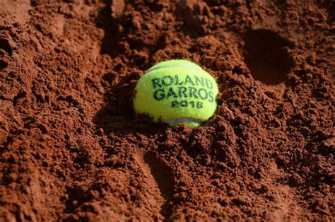 Roland Garros 2018 Paris. Facts. Map. Tickets. Metro stop.