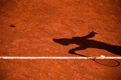 Roland Garros 2018: the entry list is revealed!   Roland ...