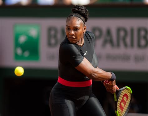 Roland Garros 2018 | Three to See on Day 5 | Britwatch Sports