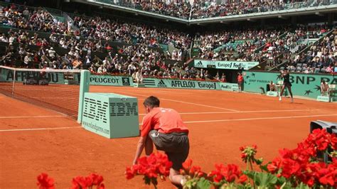 Roland Garros 2019 : dates, lien pour prendre les billets ...