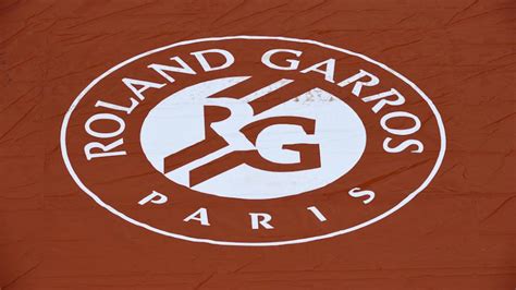 Roland Garros en 12 chiffres