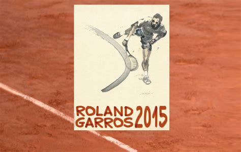 Roland Garros incrementa sus premios hasta los 28 millones ...