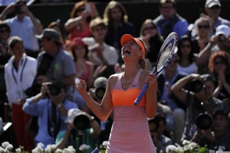 Roland Garros | Previa final femenina: Simona Halep ...